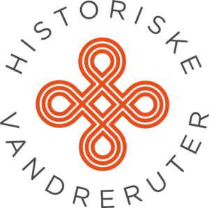 Historiske vandreruter logo.png