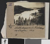 179. Hitterdalsvand. Slebebaat en lægter - no-nb digifoto 20160411 00228 bldsa EYDE 5 5 og 6 099.jpg