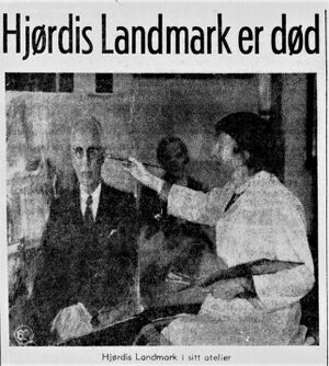 Hjørdis Landmark faksimile 1961.jpg