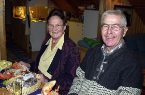 Hjørdis og Gerhard Mortensen.JPG