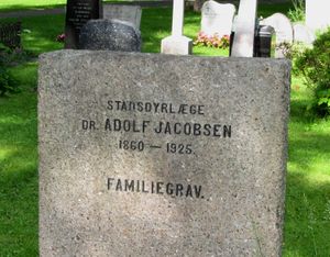 Hjalmar Adolf Jacobsen gravminne.jpg
