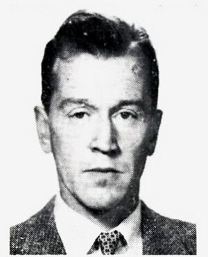 Hjalmar Christensen ingeniør.jpg