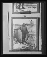 352. Hjalmar Johansen. Kopiplate fra Frammuseet - no-nb digifoto 20160303 00117 NB MIT FNR 26977.jpg