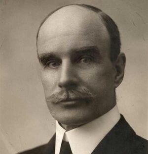 Hjalmar Krag foto ca 1915.jpg