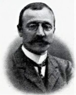 Hjalmar Ottesen foto.JPG