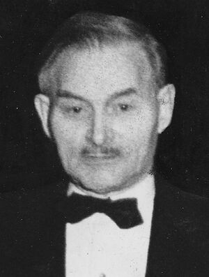 Hjalmar Rubach.jpg