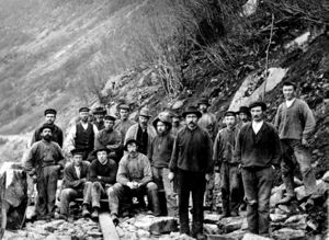 Hjartaberget 1904.jpg