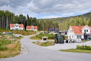 Hjartdal, Åsen-1.jpg