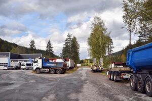 Hjartdal, Ørvellavegen-1.jpg