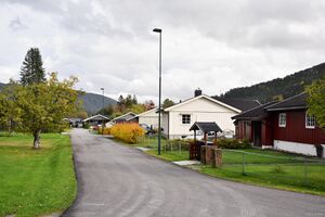 Hjartdal, Øygardsjordet-1.jpg