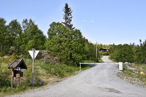 Hjartdal, Bitringsnatten-1.jpg