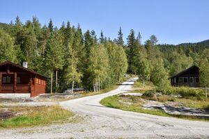 Hjartdal, Blindingsdalen-1.jpg