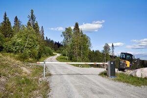 Hjartdal, Landsverklia-1.jpg