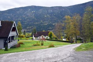 Hjartdal, Rauhaug-1.jpg