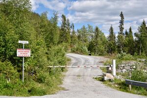 Hjartdal, Saubøvegen-1.jpg