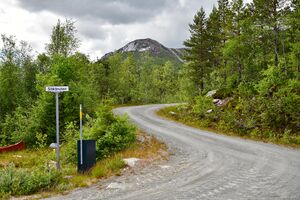 Hjartdal, Slåkånuten-1.jpg