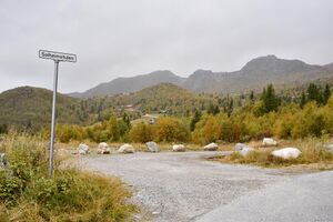 Hjartdal, Solheimstulen-1.jpg