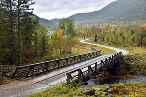 Hjartdal, Vestafevegen-1.jpg