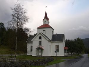 Hjartdal kyrkje.JPG