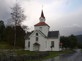 Hjartdal kyrkje.JPG