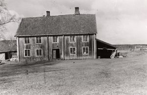 Hjellum, Hedmark - Riksantikvaren-T096 01 0086.jpg