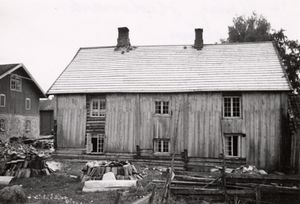 Hjellum, Hedmark - Riksantikvaren-T096 01 0087.jpg