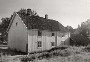 Hjellum, Hedmark - Riksantikvaren-T096 01 0088.jpg