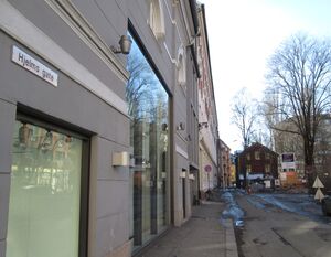 Hjelms gate Oslo 2013.jpg