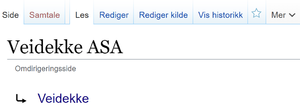 Hjelp Omdirigering.png