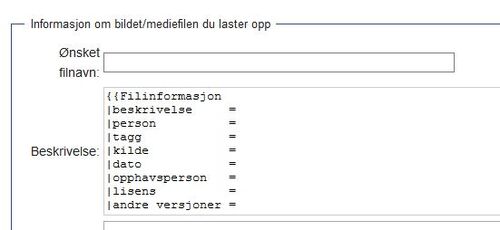 Hjelp bildebeskrivelse.JPG