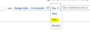 Hjelp flytte side 01.JPG