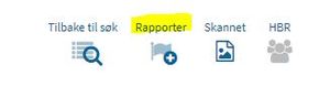 Hjelp rapportfunksjon på Digitalarkivet.JPG