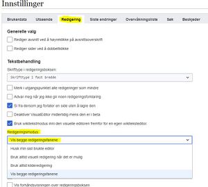 Hjelp redigeringsmodus i innstillinger.JPG