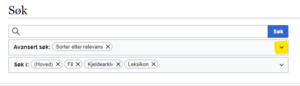 Hjelp søking åpne avansert søk.png