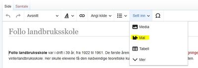 Hjelp sett inn mal VR.JPG