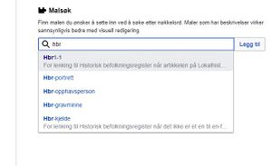 Hjelp sett inn mal VR2.JPG