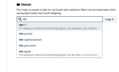 Hjelp sett inn mal VR2.JPG