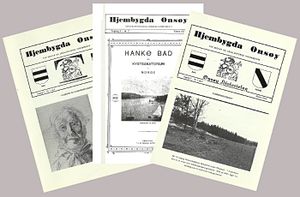 Hjembygda Onsøy.jpg