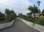 Hjemmets kolonihage Oslo 2012.jpg