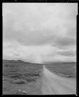 43. Hjerkinn - no-nb digifoto 20151105 00054 NB MIT FNR 06491.jpg