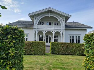 Hjertnespromenaden 13.jpg