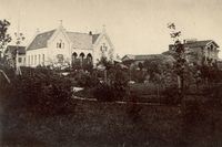 16. Hjorts hus, Østfold - Riksantikvaren-T015 01 0200.jpg