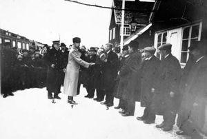 Hjuksebø stasjon.jpg