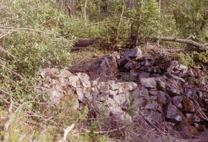 Hjulhuset ved Skarra pukkverk (oeb-228208).jpg