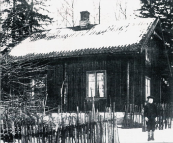 Hjulmakerstuen under Ullern.png