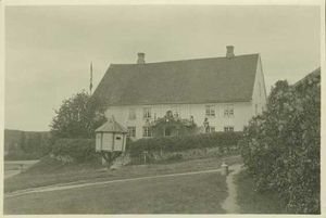 Hobøl prestegård.jpg