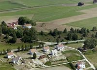 328. Hobbelstadjordet ved Hokksund - WF139.jpg