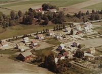 329. Hobbelstadjordet ved Hokksund - WF202.jpg