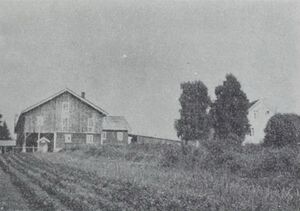 Hoberg østre i Sbb.JPG