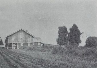 Hoberg østre i Sbb.JPG